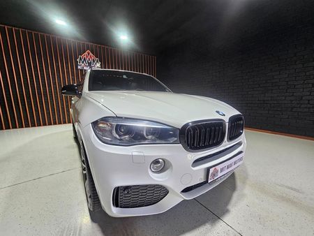 2016-BMW-X5-xDrive30d-Auto_5