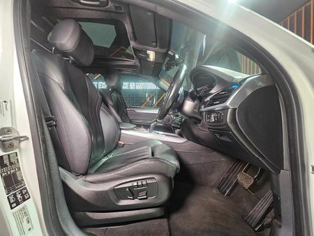 2016-BMW-X5-xDrive30d-Auto_8