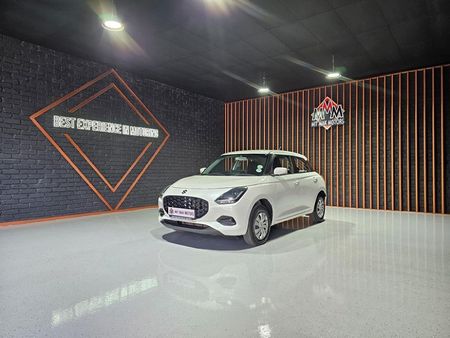 2025-Suzuki-Swift-12-GL_0