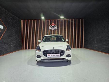 2025-Suzuki-Swift-12-GL_1