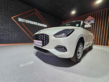 2025-Suzuki-Swift-12-GL_3