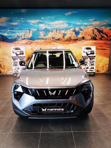 2026-Mahindra-XUV-3XO-12T-MX2_1