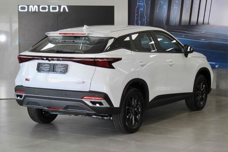 2026-Omoda-C5-15T-Style-X_1