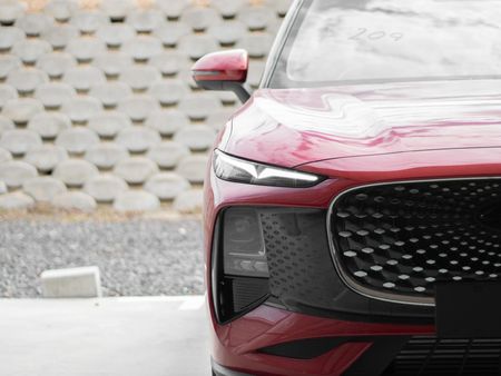2026-Lepas-L4-15T-Javan-Auto_2