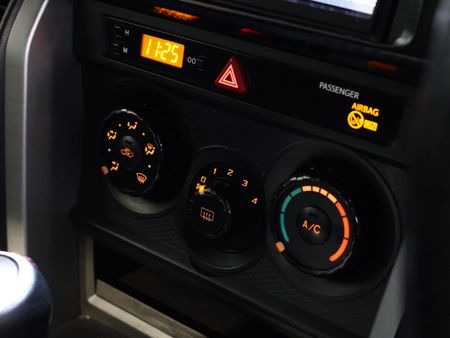 2015-Toyota-86-20_10