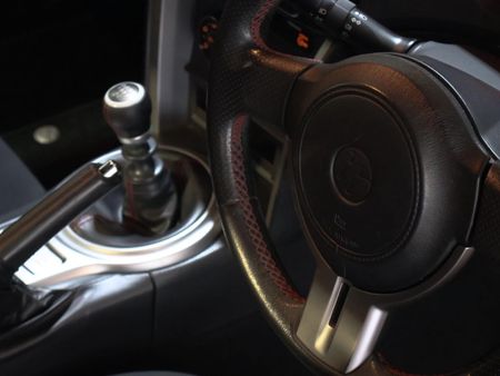 2015-Toyota-86-20_13
