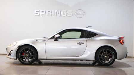 2015-Toyota-86-20_4