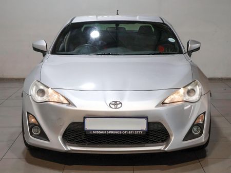 2015-Toyota-86-20_7