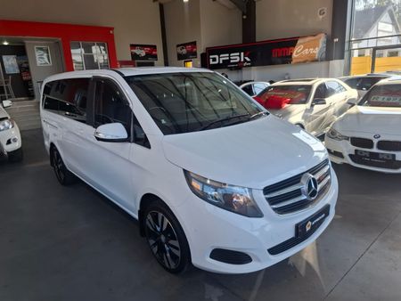 2015-Mercedes-Benz-V-Class-V-220-CDi-Auto_0