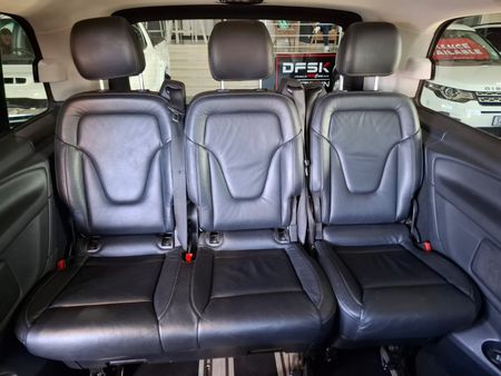 2015-Mercedes-Benz-V-Class-V-220-CDi-Auto_22