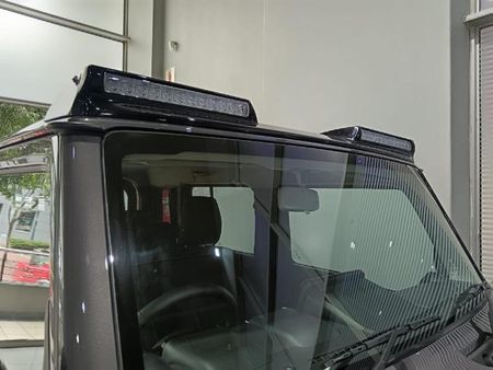 2026-Suzuki-Jimny-15-GLX-Auto_9