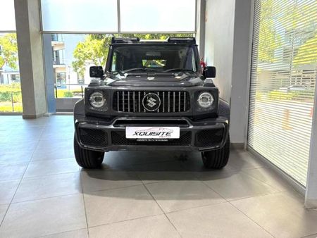2026-Suzuki-Jimny-15-GLX-Auto_2
