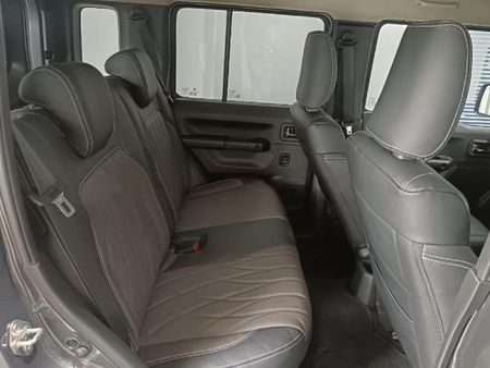 2026-Suzuki-Jimny-15-GLX-Auto_6