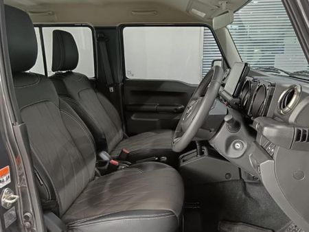 2026-Suzuki-Jimny-15-GLX-Auto_7