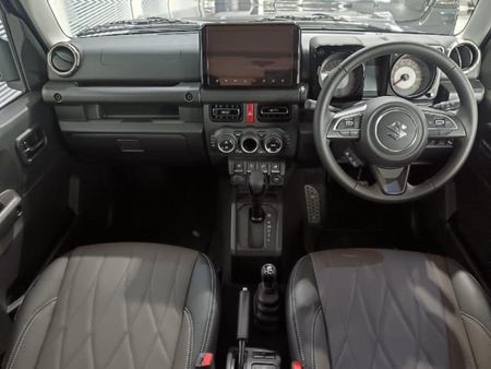 2026-Suzuki-Jimny-15-GLX-Auto_8