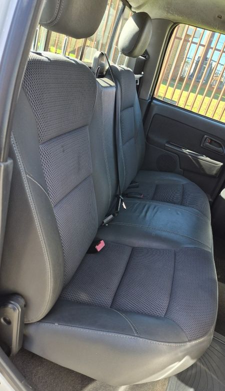 2006-Isuzu-KB-LEXUS-V8_7