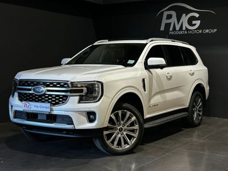 2023-Ford-Everest-30D-V6-Platinum-AWD-Auto_0