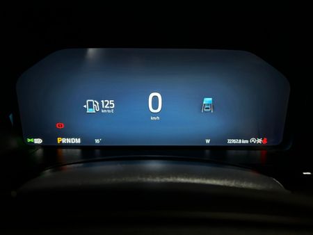 2023-Ford-Everest-30D-V6-Platinum-AWD-Auto_9