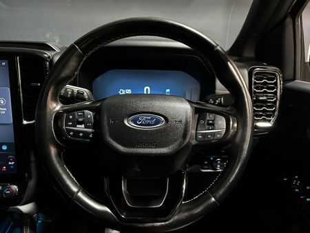 2023-Ford-Everest-30D-V6-Platinum-AWD-Auto_10