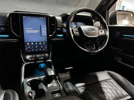 2023-Ford-Everest-30D-V6-Platinum-AWD-Auto_11
