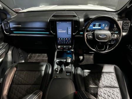 2023-Ford-Everest-30D-V6-Platinum-AWD-Auto_12