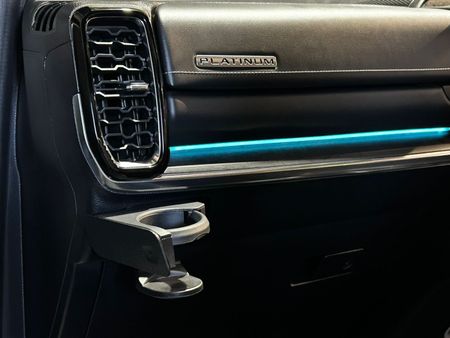 2023-Ford-Everest-30D-V6-Platinum-AWD-Auto_13