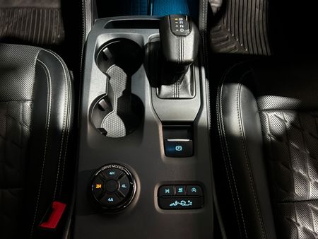 2023-Ford-Everest-30D-V6-Platinum-AWD-Auto_14