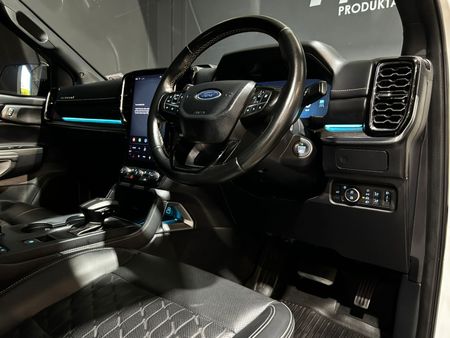 2023-Ford-Everest-30D-V6-Platinum-AWD-Auto_16