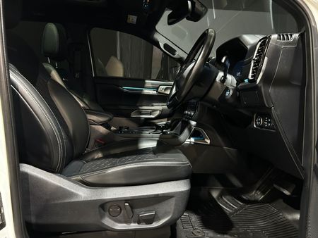 2023-Ford-Everest-30D-V6-Platinum-AWD-Auto_17