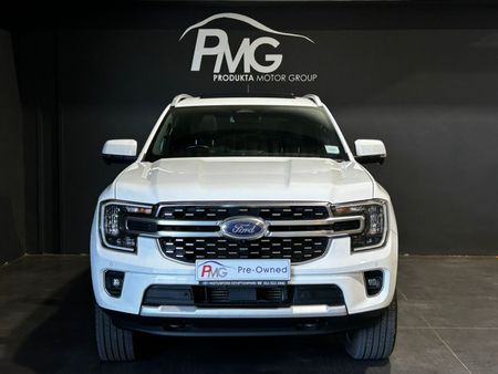 2023-Ford-Everest-30D-V6-Platinum-AWD-Auto_1