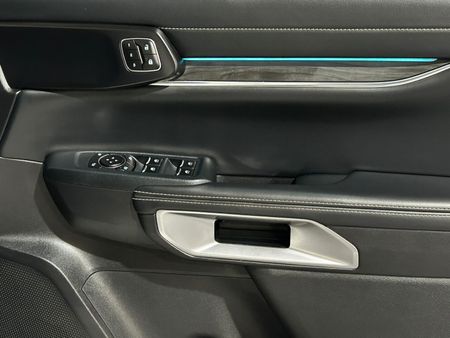 2023-Ford-Everest-30D-V6-Platinum-AWD-Auto_19