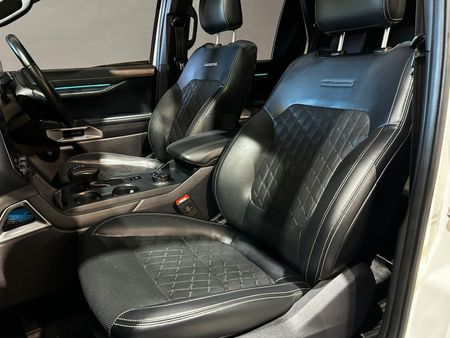 2023-Ford-Everest-30D-V6-Platinum-AWD-Auto_20