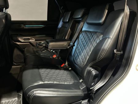 2023-Ford-Everest-30D-V6-Platinum-AWD-Auto_21