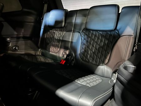 2023-Ford-Everest-30D-V6-Platinum-AWD-Auto_22