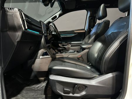 2023-Ford-Everest-30D-V6-Platinum-AWD-Auto_23