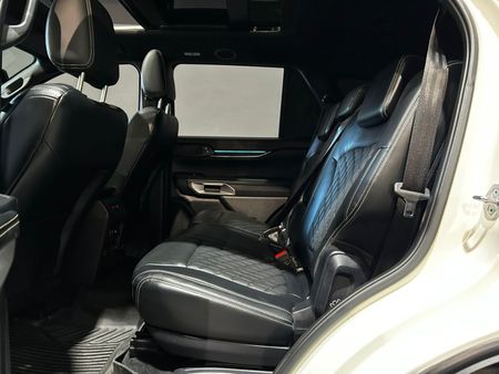 2023-Ford-Everest-30D-V6-Platinum-AWD-Auto_24