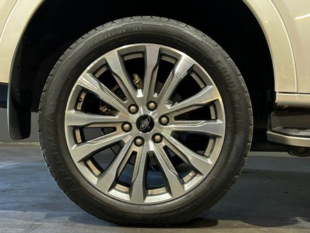 2023-Ford-Everest-30D-V6-Platinum-AWD-Auto_25