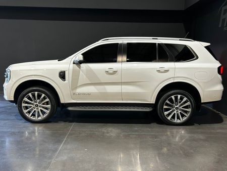 2023-Ford-Everest-30D-V6-Platinum-AWD-Auto_3