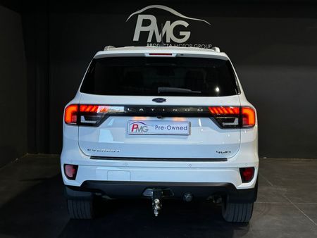 2023-Ford-Everest-30D-V6-Platinum-AWD-Auto_5