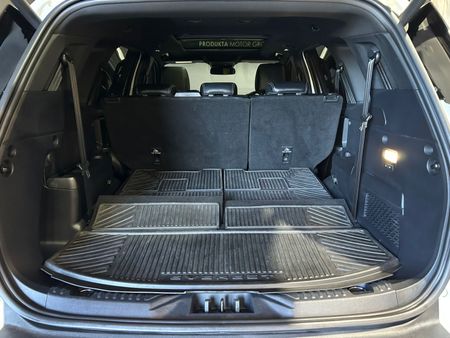 2023-Ford-Everest-30D-V6-Platinum-AWD-Auto_6
