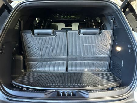 2023-Ford-Everest-30D-V6-Platinum-AWD-Auto_7