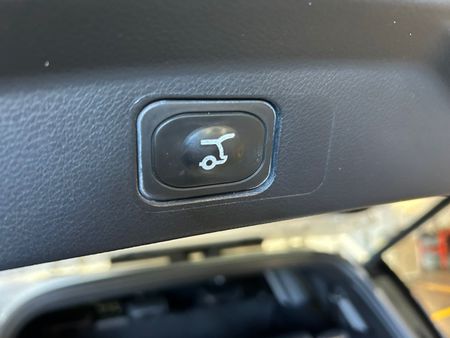 2023-Ford-Everest-30D-V6-Platinum-AWD-Auto_8