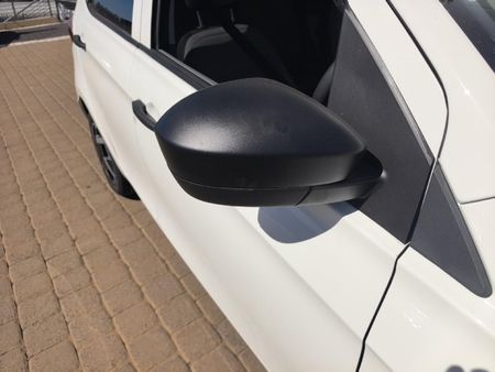 2026-TATA-Tiago-12-XM_9