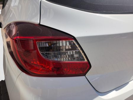 2026-TATA-Tiago-12-XM_11