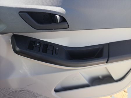 2026-TATA-Tiago-12-XM_14
