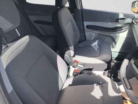 2026-TATA-Tiago-12-XM_15