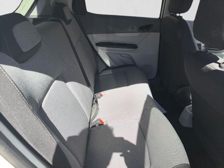 2026-TATA-Tiago-12-XM_16