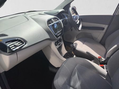 2026-TATA-Tiago-12-XM_18