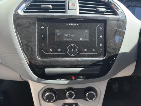 2026-TATA-Tiago-12-XM_19