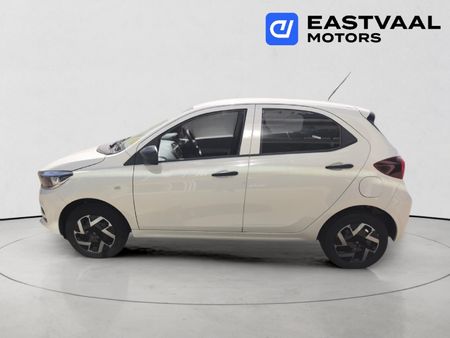 2026-TATA-Tiago-12-XM_3